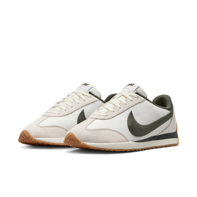 国内配送 NIKE PACIFIC CAMPFIRE COLLEGE GREY/BLACK Nike Pacific 男子运动鞋-NIKE 中文官方网站